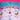 Petit Boum - Sound Bottle - Mermaid - Makimo - Smart Kids