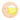 Petit Boum - Sensory Moon - Makimo - Smart Kids
