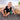 Petit Boum - Spy Bottle - Farm - Makimo - Smart Kids