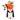 Legami 2-in-1-Federmäppchen Panda „Bam-Boo“ – Kawaii | MAKIMO-LEGAMI-KA0029-KA0029_3