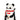 Legami 2-in-1-Federmäppchen Panda „Bam-Boo“ – Kawaii | MAKIMO-LEGAMI-KA0029-KA0029_6