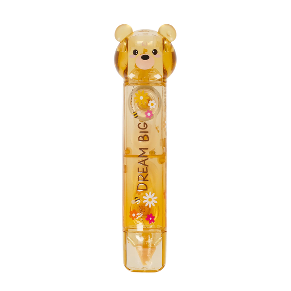 LEGAMI BEAR SWEET BEAR – Korrekturroller Teddy Bear Small