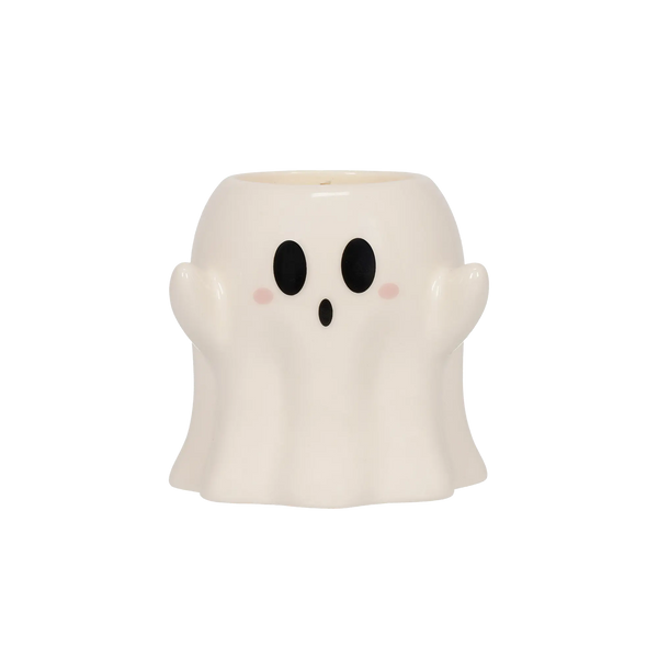 Legami Halloween Duftkerze Ghost – Scented Candle