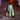 Legami Mini-Zombiehand mit Federmechanismus – The Mini Walking Hand | MAKIMO-LEGAMI-MMH0001-MMH0001_7