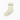 FAMVIBES MOM College Wollsocken - taupe - Makimo - Smart Kids