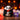 Legami Plüschtier Panda „Bam-Boo“ Halloween – Mini Super Soft! | MAKIMO-LEGAMI-MSC0021-MSC0021_5