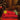 LEGAMI LED-Leuchtschrift Neon-Effekt Lampe "It's a sign" - Merry Xmas - Makimo - Smart Kids