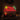 LEGAMI LED-Leuchtschrift Neon-Effekt Lampe "It's a sign" - Merry Xmas - Makimo - Smart Kids