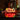 LEGAMI LED-Leuchtschrift Neon-Effekt Lampe "It's a sign" - Merry Xmas - Makimo - Smart Kids