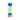 Petit Boum - Move Bottle - Spirale Blau - Makimo - Smart Kids