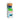Petit Boum - Move Bottle - Spirale Blau - Makimo - Smart Kids