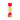Petit Boum - Move Bottle - Spirale Pink - Makimo - Smart Kids