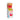 Petit Boum - Move Bottle - Spirale Pink - Makimo - Smart Kids