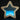 Petit Boum - Flow Star Orionis - Stern - Makimo - Smart Kids