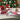 LEGAMI Set mit 12 weihnachtlichen Tischkarten - Makimo - Smart Kids