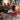 LEGAMI Set mit 12 weihnachtlichen Tischkarten - Makimo - Smart Kids