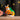 Legami Halloween Kerzenhalter-Deko-Set – Paint Your Halloween | MAKIMO-LEGAMI-PSE0002-PSE0002_8