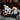 Legami Halloween Kerzenhalter-Deko-Set – Paint Your Halloween | MAKIMO-LEGAMI-PSE0002-PSE0002_9