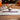 Legami Halloween Anti-Stress-Bleistift Mummy Cat „Nine Lives Later“ | MAKIMO-LEGAMI-PSQ0009-PSQ0009_6