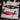 Legami Halloween Anti-Stress-Bleistift Mummy Cat „Nine Lives Later“ | MAKIMO-LEGAMI-PSQ0009-PSQ0009_9