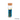Petit Boum - Move Bottle - Der Kleine Prinz - Sensorikflasche - Makimo - Smart Kids