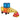 Cleverclixx - Wheels Pack Intense | 25 Teile Magnet-Bauset - Makimo - Smart Kids