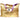 Ratatam - The Reversible Bag - Wendetasche in Gold & Lila - Makimo - Smart Kids