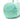 Ratatam - Bowling-Tasche aus Baumwolle mit Blitzen, Blau - Makimo - Smart Kids