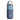 Asobu ORBIT Travel Mug Pastell Blau - 890ml Edelstahl Thermobecher keramikbeschichtet - Makimo - Smart Kids
