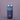 Asobu ORBIT Travel Mug Pastell Blau - 890ml Edelstahl Thermobecher keramikbeschichtet - Makimo - Smart Kids