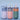 Asobu ORBIT Travel Mug Pastell Blau - 890ml Edelstahl Thermobecher keramikbeschichtet - Makimo - Smart Kids
