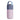 Asobu ORBIT Travel Mug Pastell Pink - 890ml Edelstahl Thermobecher keramikbeschichtet - Makimo - Smart Kids