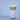 Asobu ORBIT Travel Mug Pastell Pink - 890ml Edelstahl Thermobecher keramikbeschichtet - Makimo - Smart Kids