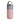 Asobu ORBIT Travel Mug Pastell Pfirsich - 890ml Edelstahl Thermobecher keramikbeschichtet - Makimo - Smart Kids