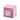 LEGAMI Erweiterbare Schreibtischbox – Cutie Cube – Kitty - Makimo - Smart Kids