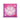 LEGAMI Erweiterbare Schreibtischbox – Cutie Cube – Kitty - Makimo - Smart Kids