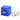 LEGAMI Erweiterbare Schreibtischbox – Cutie Cube – Monster - Makimo - Smart Kids