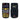 LEGAMI Wissenschaftlicher Taschenrechner – Count on me – Genius - Makimo - Smart Kids