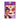 Legami Halloween Abziehtattoos für Gesicht und Körper | MAKIMO-LEGAMI-SFT0001-SFT0001_1