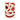 Legami Halloween Abziehtattoos für Gesicht und Körper | MAKIMO-LEGAMI-SFT0001-SFT0001_2