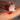 Legami Halloween Abziehtattoos für Gesicht und Körper | MAKIMO-LEGAMI-SFT0001-SFT0001_5