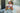 Smart Games - IQ Noodles - Makimo - Smart Kids