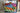 Smart Games - IQ Noodles - Makimo - Smart Kids