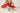 Smart Games - Apple Puzzler - Makimo - Smart Kids