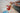 Smart Games - Apple Puzzler - Makimo - Smart Kids