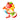 Smart Games - Apple Puzzler - Makimo - Smart Kids
