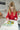 Smart Games - Volle Wolle - Makimo - Smart Kids