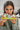 Smart Games - Volle Wolle - Makimo - Smart Kids