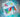 Smart Games - IQ Bubbles - Makimo - Smart Kids