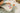 Smart Games - IQ Bubbles - Makimo - Smart Kids